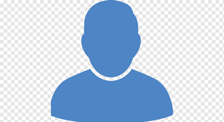 Header Avatar